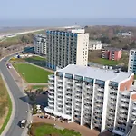 Lord Nelson 816 Apartamento