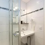 Apartamento Lord Nelson 816 *