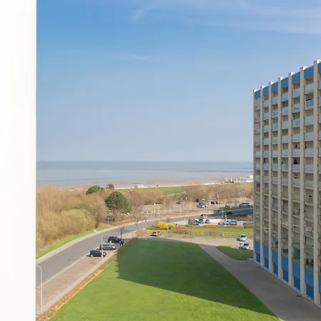 Lord Nelson 816 쿡스하펜