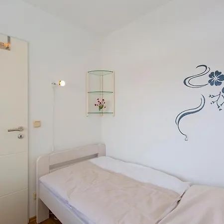 Lord Nelson 816 쿡스하펜