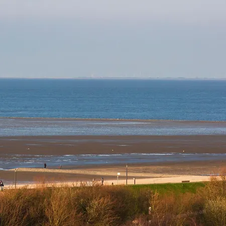 Lord Nelson 816 Cuxhaven