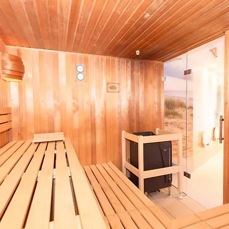 Lord Nelson 816 Appartement
