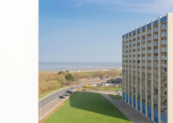 Lord Nelson 816 Куксхафен